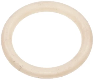 Cubierta de válvula de motor BMW M50 PCV conector junta tórica sello 11151730724 - Imagen 1 de 2