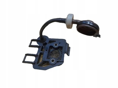 Base Ryobi 41387 RLT430CES 1 pieza - Imagen 1 de 4