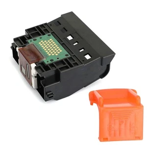 Printer Print Head Printer Print Head Printer Print Head Sealed Printhead - Bild 1 von 10