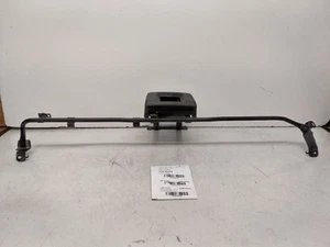 Camera/Projector Radar Unit Front Behind Grille Turbo Fits 18-20 ACCORD 398290 - Bild 1 von 12