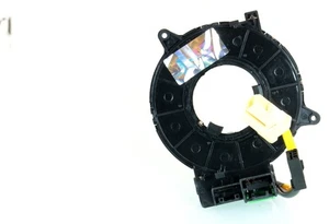 1x Câble spiralé d'airbag per Mitsubishi L200, Lancer, Outlander - Picture 1 of 23