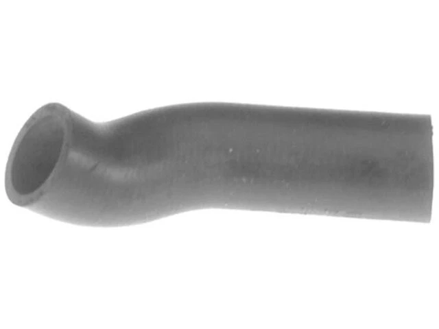 Manguera de radiador para 00-10 Audi VW TT Quattro Jetta Golf 1,8 L 4 cilindros GAS 1,9 L HZ21T3 Foto 1 de 1