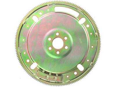 For 1982-1987 Lincoln Continental Flex Plate 83236MMDZ 1983 1984 1985 1986 - Image 1 of 2