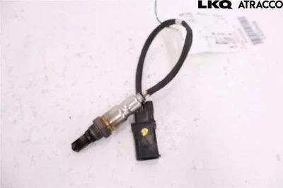 Sonda Lambda ORIGINALE CITROËN C4 II (B7) 2011 - Immagine 1 di 2