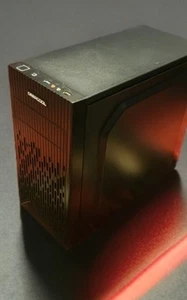 Entry-Level Gaming PC – Ryzen 3 3200G / RX 580 8GB / 32GB RAM / 512GB SSD + 1TB - Afbeelding 1 van 8