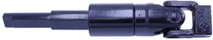 Steering Column Intermediate Shaft-2.5T Lares 529 - Picture 1 of 4