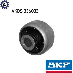 2x CONTROL ARMTRAILING ARM BUSH VKDS 336033 FOR RENAULT LAGUNA/II/Grandtour 2.9L - Picture 1 of 6