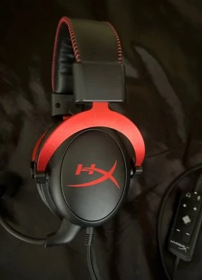 postazione gaming - Immagine 1 di 4