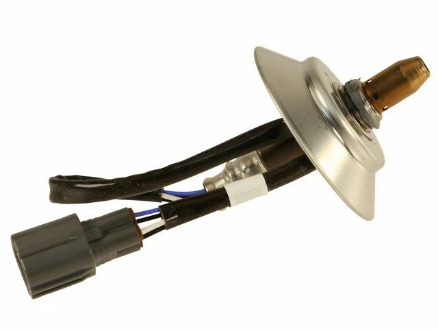 Sensor de relación de combustible de aire Denso First Time Fit para Toyota Avalon 2008-2012 69ZVFT Foto 1 de 1