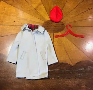 Vintage Ken outfit #788 - Rally Day 1962-1964 - Imagen 1 de 3