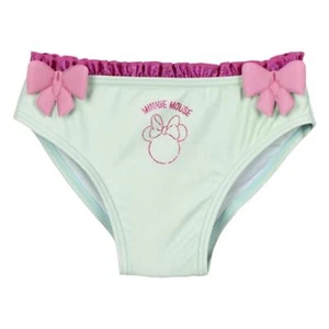 Minnie Costume Slip Tg. 18 Mesi CERDA' MINNIE - X39544 GIODICART - Foto 1 di 4