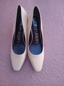 Borrador de anuncio - Imagen 1 de 5