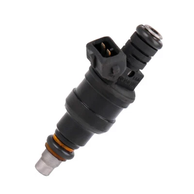 0280150901 Inyector de combustible de coche DC 12V apto para Buick Electra 1988-1990 V6 3,8 Foto 1 de 4