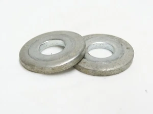 Honda TRX 350 Rancher TE Washer 10.3mm 90521-427-770 - Picture 1 of 1