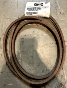 Toro Genuine Parts 112-0301 Drive Belt, Variable Speed [5L-90.8] - Picture 1 of 1