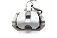 ✪ 2017 - 2020 TESLA MODEL 3 REAR RIGHT PASSENGER SIDE BRAKE CALIPER ASSEMBLY OEM