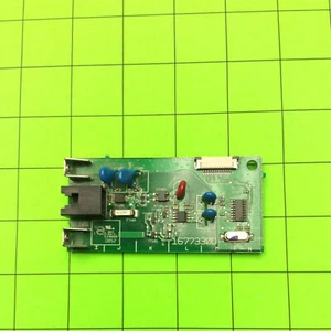 Directv HR22-100 TV Cable Box Board 1677330D - Picture 1 of 7