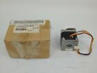 Genuine Canon Part # FH6-1779-000 Motor Stepping DC24V 103H5208-0841 FH6-1779
