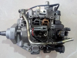 Toyota 1KZ TE 22100-67070 FUEL INJECTION PUMP FOR land cruiser Prado, Hilux - Picture 1 of 7