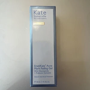 kate somerville eradikate acne mark fading gel