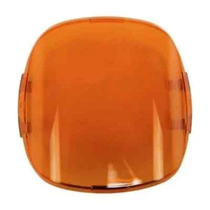Rigid Industries Light Cover for Adapt XP Amber Pro 300433 - Bild 1 von 3