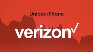 VERIZON ELIGIBILITY CHECK - Foto 1 di 1