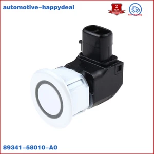 PDC Ultrasonic Parking Sensor For Toyota Alphard GR/GV/HV MNH1 1MZFE ANH1 - Picture 1 of 4
