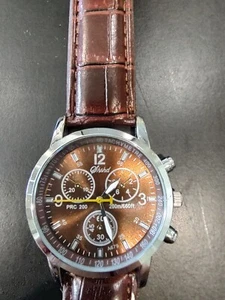shshd herrenuhr - Bild 1 von 7