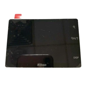 New LCD Monitor Display Touch Screen for Nikon Z50 Repair - Picture 1 of 2