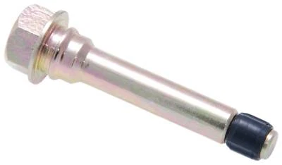 Brake Caliper Pin Slide Rear FEBEST 0174-NZE141R OEM 47835-12150 - Image 1 of 3