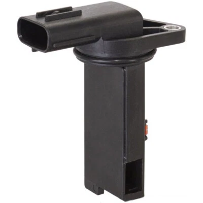 Genuine OEM Mass Air Flow Sensor For 14-19 Mitsubishi Mirage Outlander Lancer - Image 1 of 4