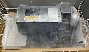 ABB Baldor CD3451 Motor, .5HP, 1750RPM, DC, 56C, 3420D - Picture 1 of 4