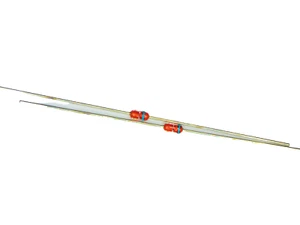 MA27W-A "Original" Panasonic (Matsushita) 6V 50MA Varistor Diode 2 pcs - Picture 1 of 1