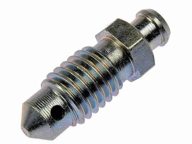 Purga de frenos Dorman HELP para Pontiac Firebird 1985-1997 22QGWY Foto 1 de 1