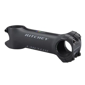 Ritchey Wcs Toyon Stem Blatte 120mm - Picture 1 of 1