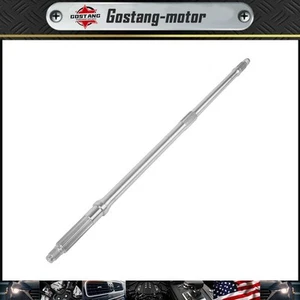 Rear Axle Shaft for Honda TRX350FE TRX350TE Rancher 350 2X4 4X4 Es 2000-2006 - Picture 1 of 1