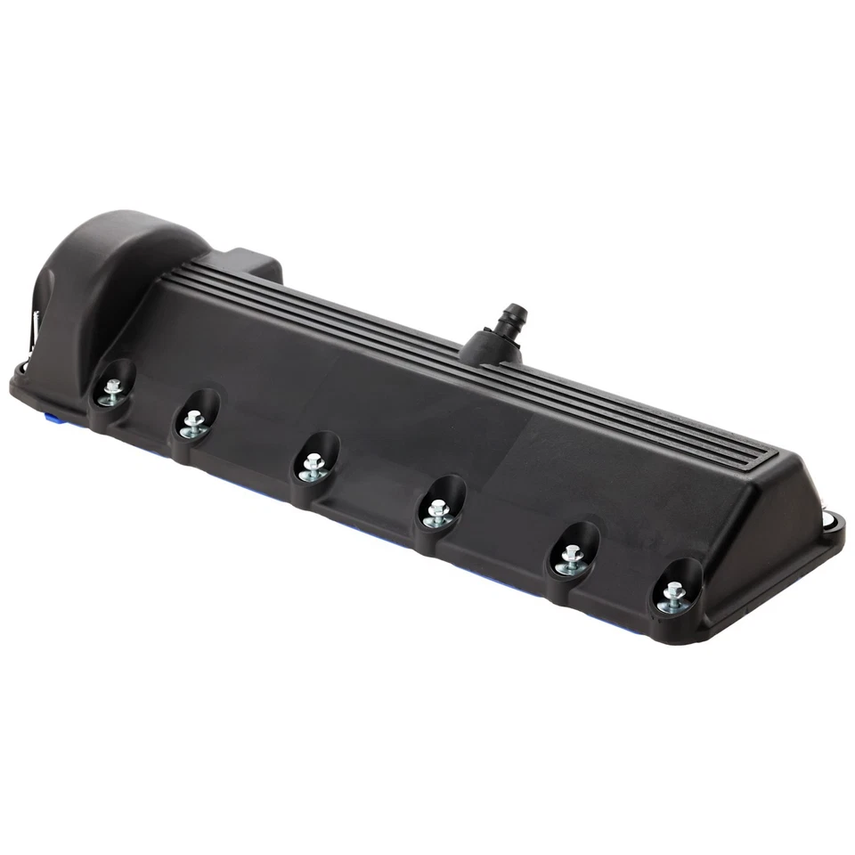 Cubierta de válvula para Ford F-150 1997-04 4,6 5,4 L LH Base FX4 King Ranch STX XL XLT Foto 1 de 1