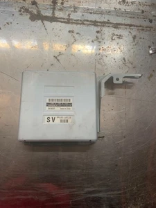 1998-2000 Lexus LS400 Anti Lock Abs TRC VSC Traction Computer Control Module OEM - Picture 1 of 4