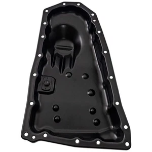 Transmission Pan 3139029X0B for Nissan Pathfinder Maxima Murano Altima Quest - Picture 1 of 1