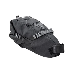 Topeak Backloader Pack, Small - Picture 1 of 4