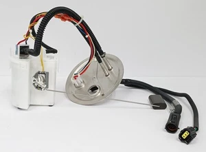 Bosch Fuel Pump Module F00E190426 for Ford Excursion 2000-2005 - Picture 1 of 4