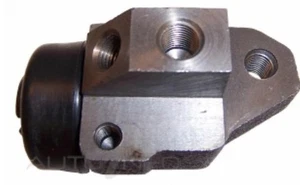 Top Performance Drum Brake Wheel Cylinder Front For Leyland Mini, Morris Moke 2D - Picture 1 of 1