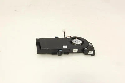 DELL 19P4P Optiplex 3020m 7020m Fan.Tested.SKU201892 - Image 1 of 3