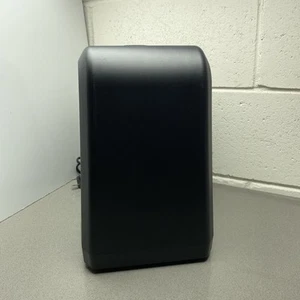 Insignia Wireless Subwoofer Model NS-SB515. Tested - Picture 1 of 11