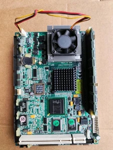 PEB-3730VL2A-J 103 PCB B9305835AB13730821 R1.00.W7-J Furuno Main Board (Used) - Afbeelding 1 van 2