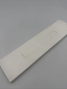 RELOJ APPLE SOLO LOOP 41MM - TALLA 5 - BLANCO - Imagen 1 de 6