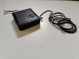 YAESU FTM-350AR TRANSCEIVER ONLY NO CONTROL UNIT - Zdjęcie 1 z 4