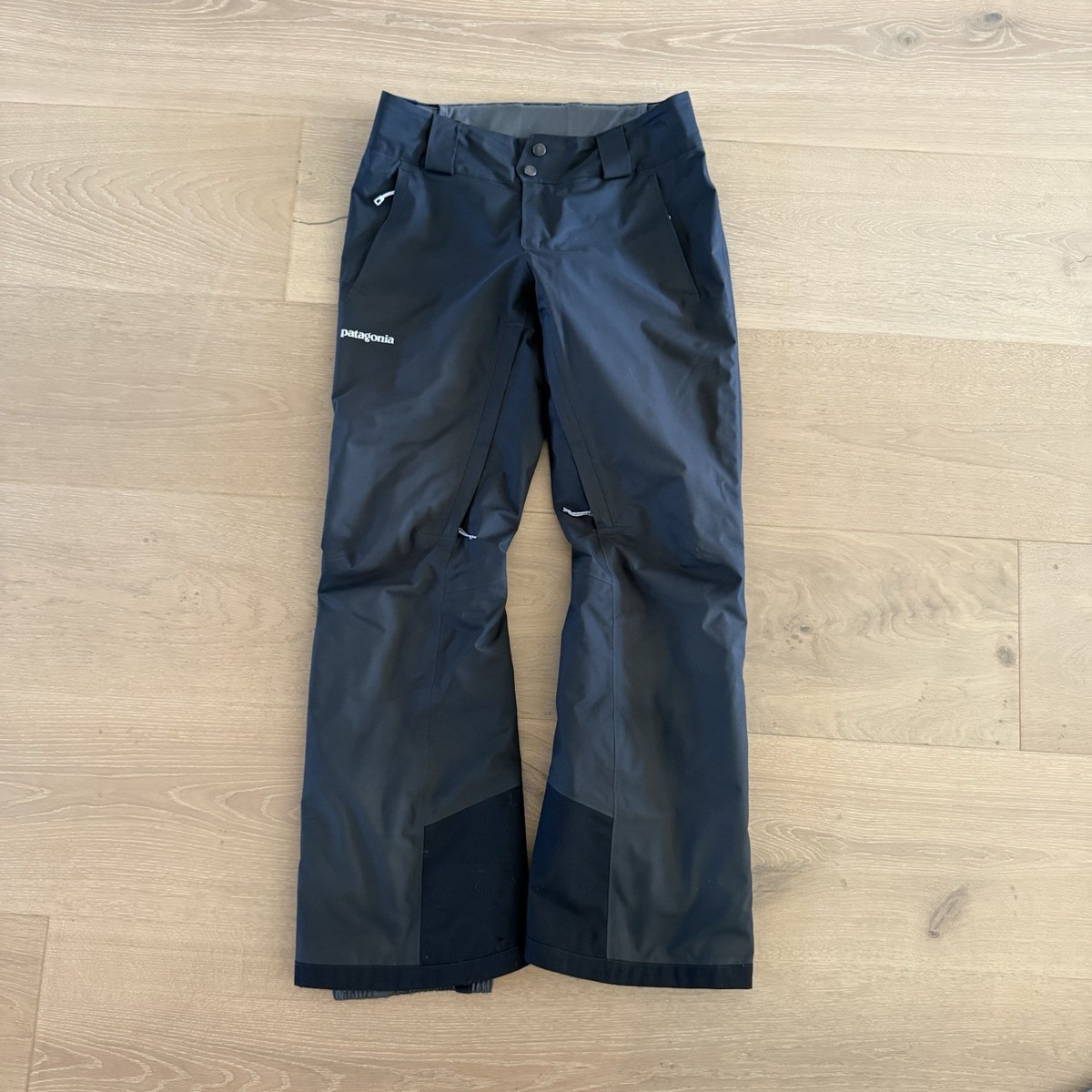Patagonia Powder Bowl Pants | eBay Patagonia Powder Bowl Pants | eBay