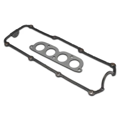 Juego de juntas de cubierta de válvula de motor para Volkswagen Golf Jetta 1999-2001 Beetle 2,0 L Foto 1 de 4
