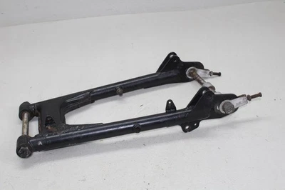72-73 YAMAHA AT2 125 SWINGARM SWING ARM SUSPENSION - Image 1 of 4